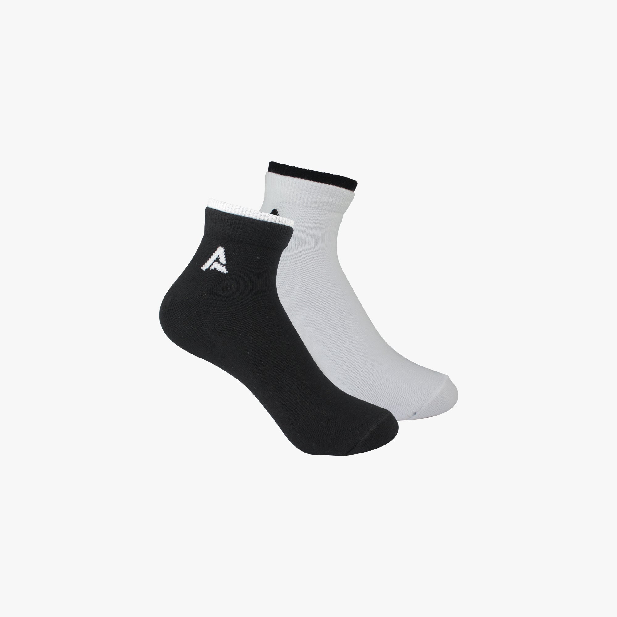 Cotton Women Socks
