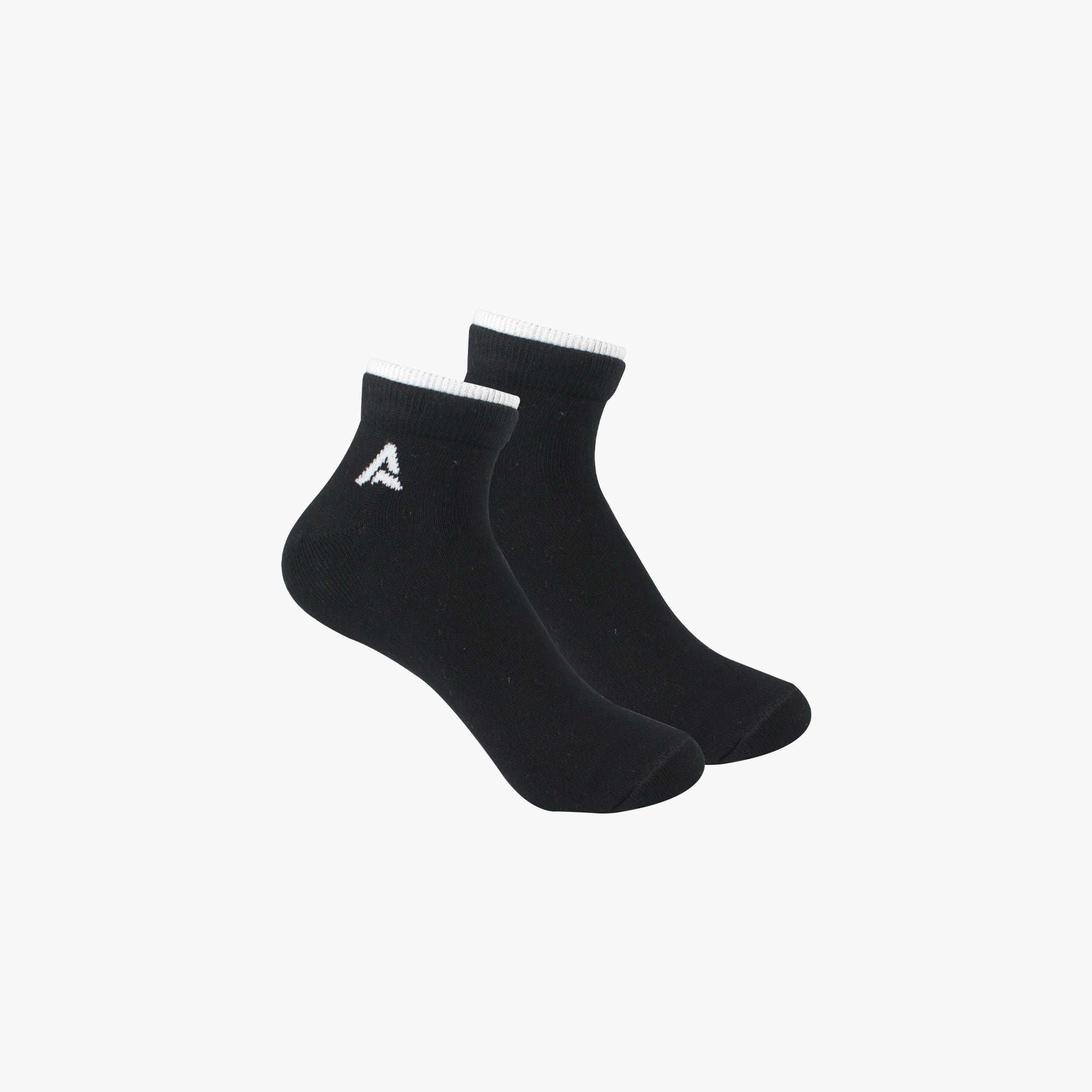 Cotton Women Socks