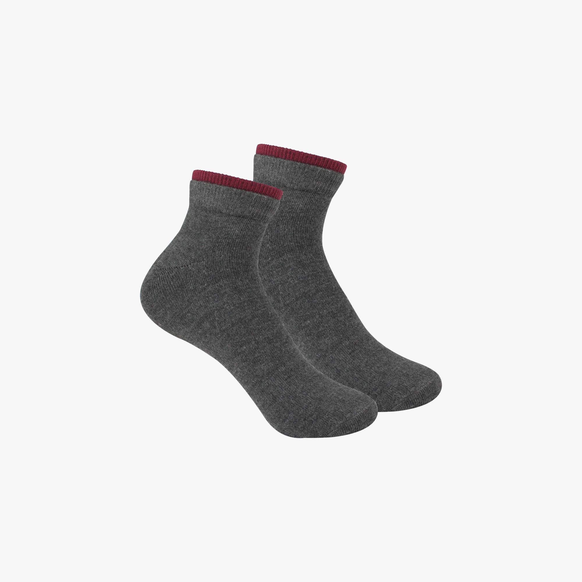 Cotton Women Socks
