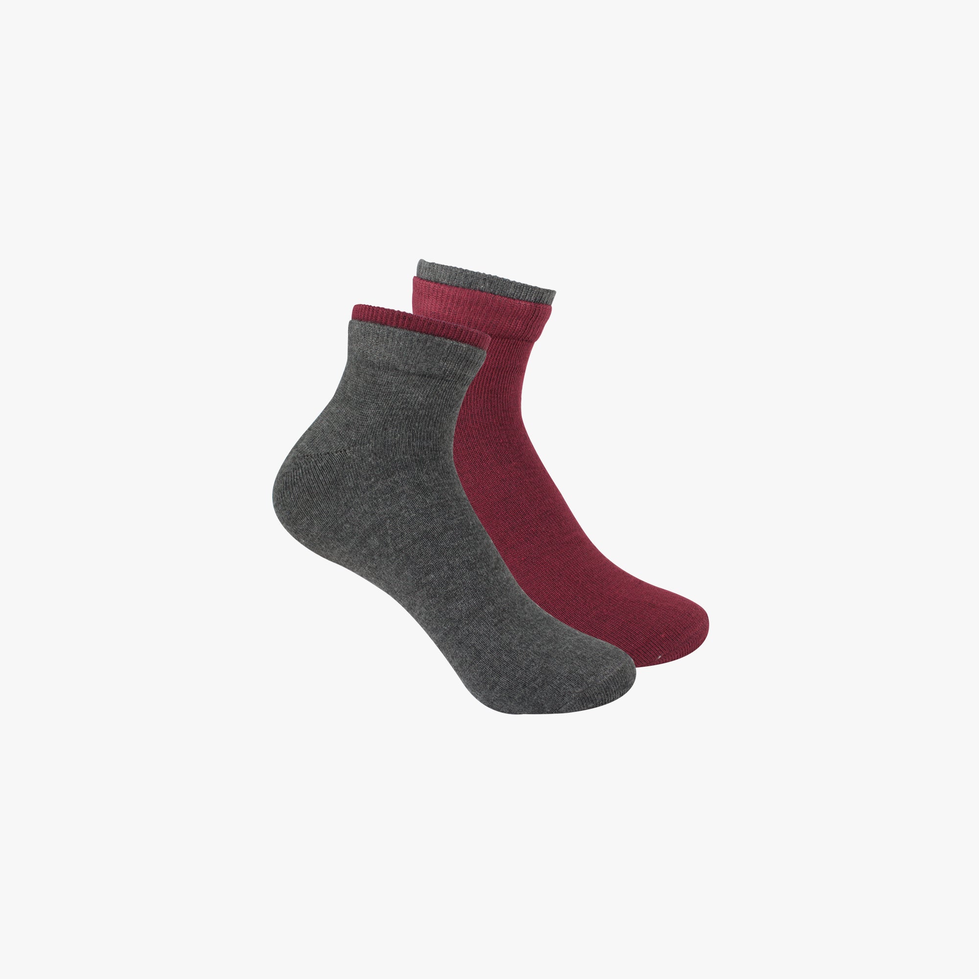 Cotton Women Socks