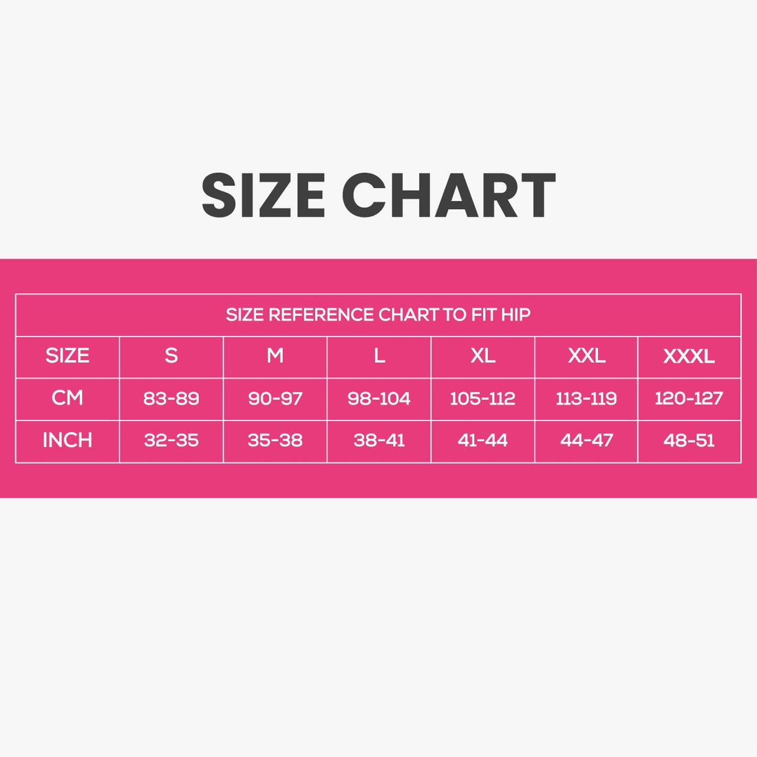 Amaree Bamboo Cotton Antibacterial & Anti-Odour Panties – Pack of 3