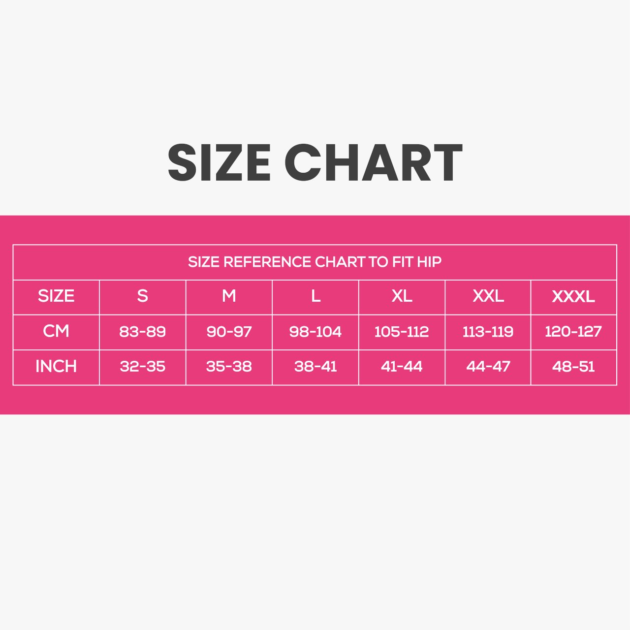 Amaree Bamboo Cotton Antibacterial & Anti-Odour Panties – Pack of 3