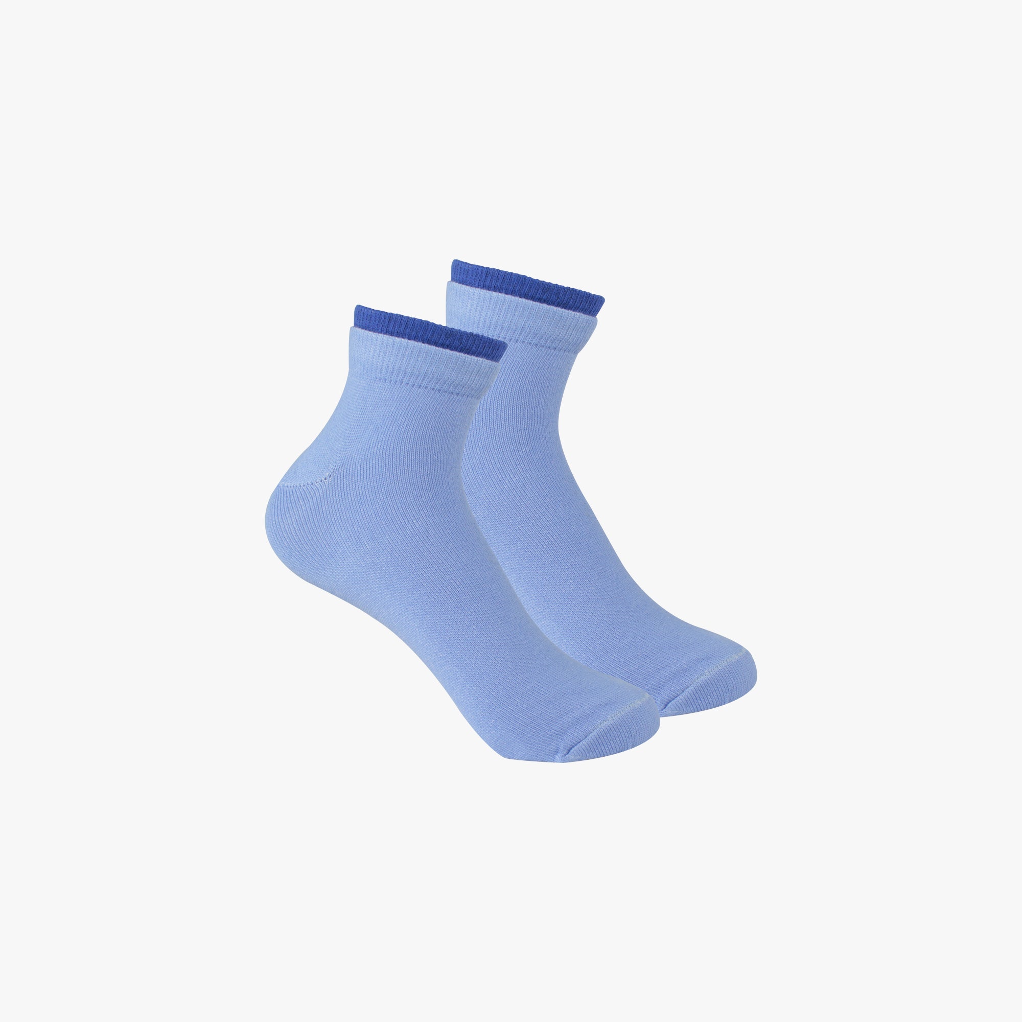 Cotton Women Socks