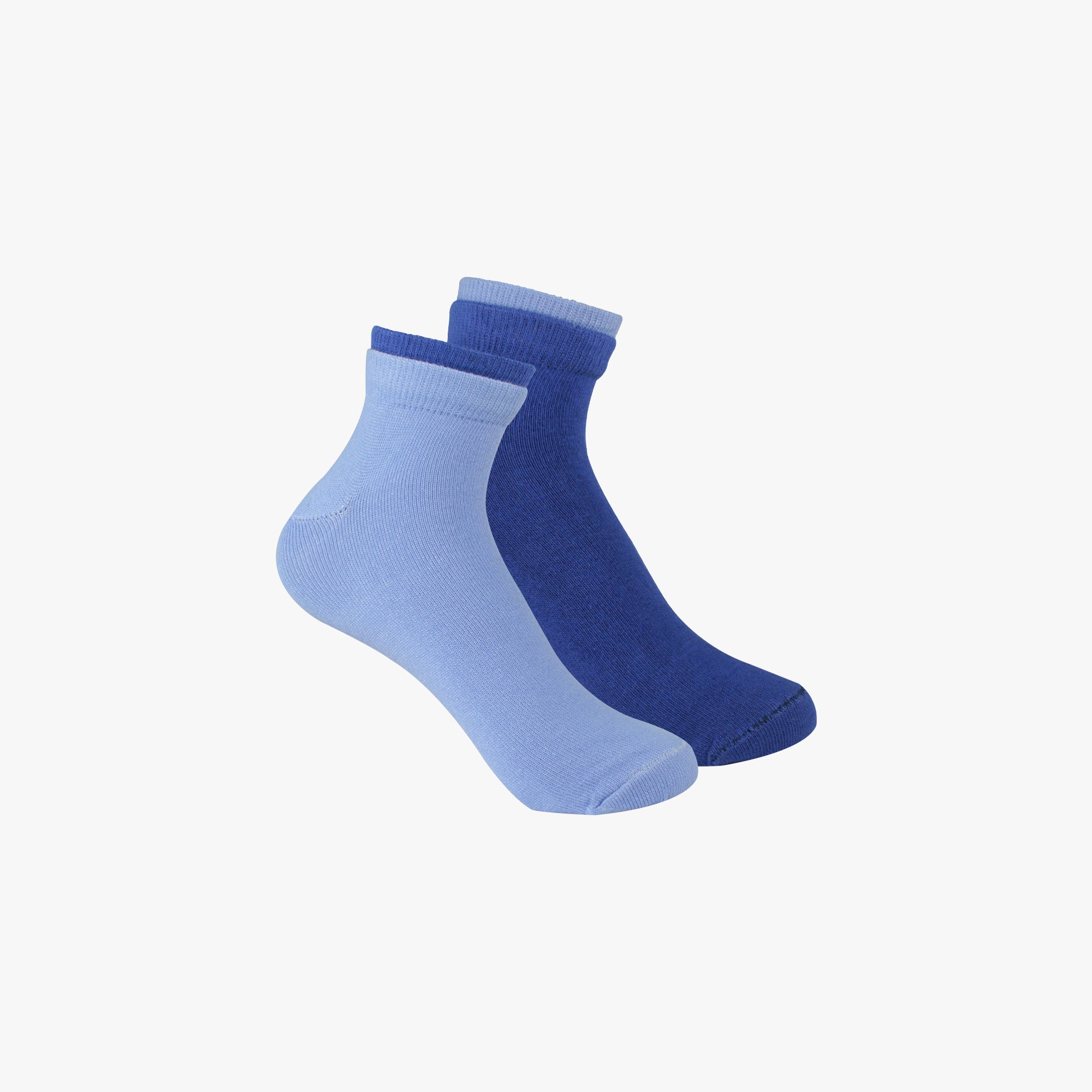 Cotton Women Socks