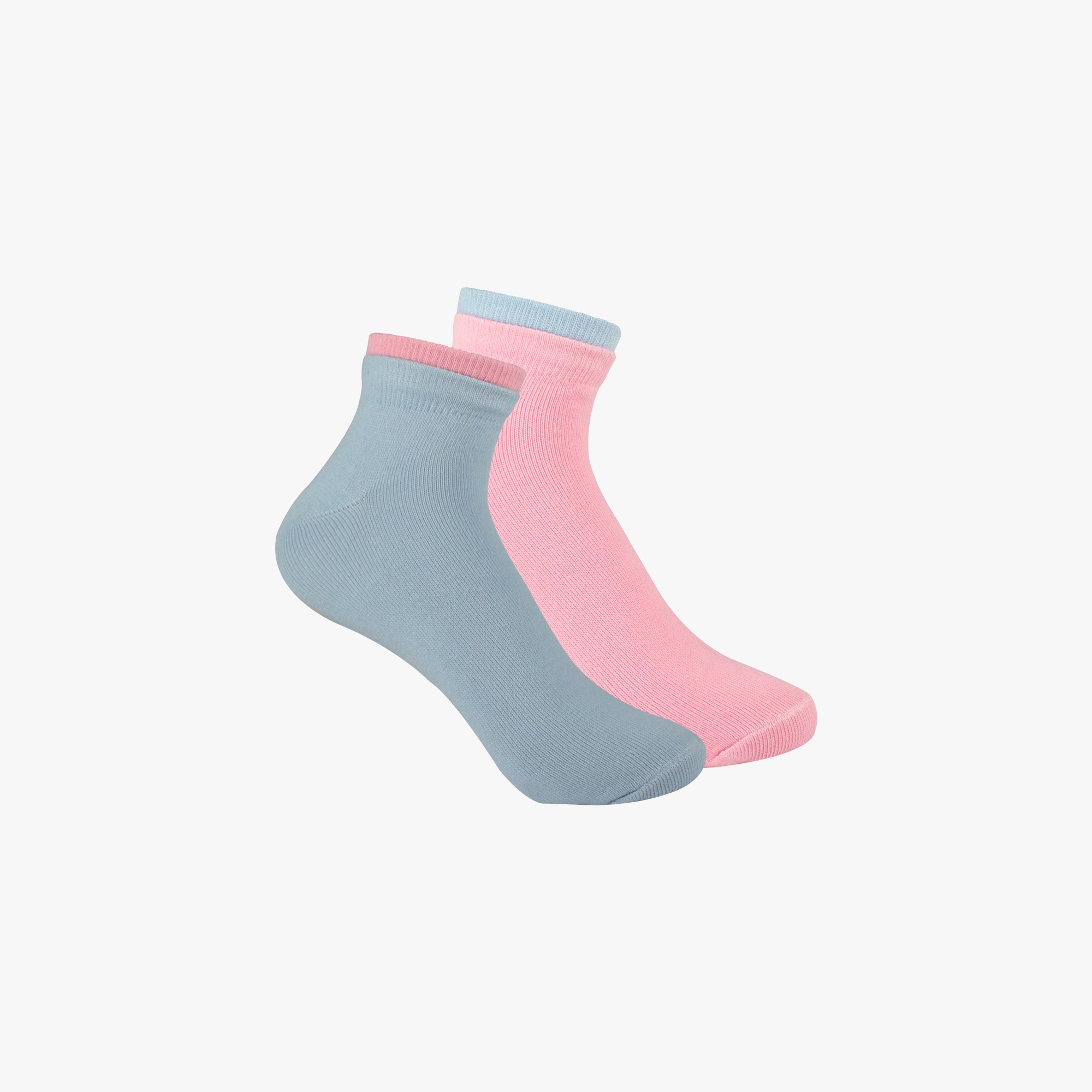 Cotton Women Socks