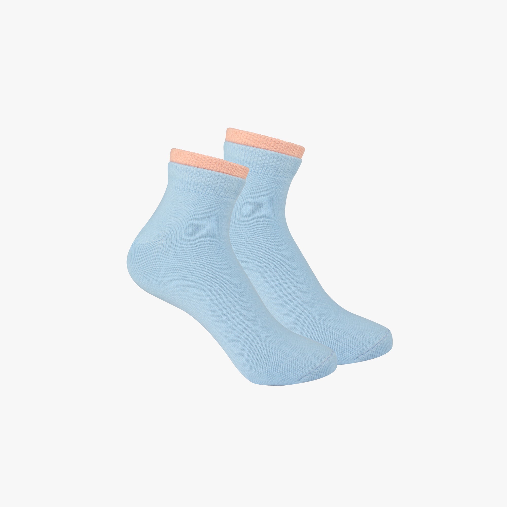 Cotton Women Socks