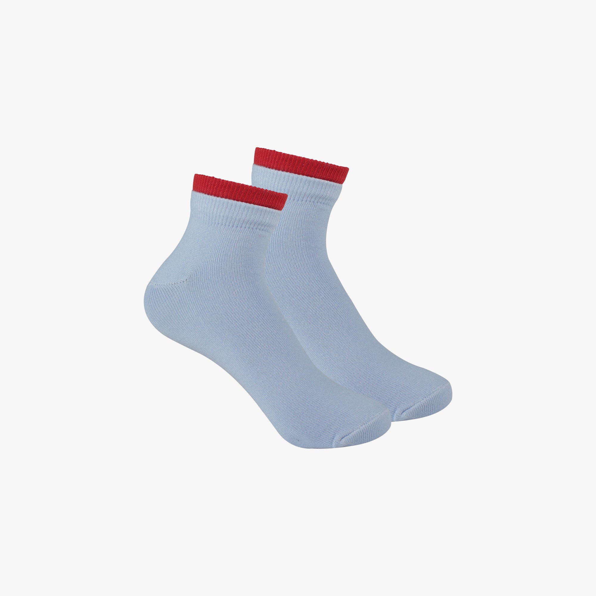 Cotton Women Socks