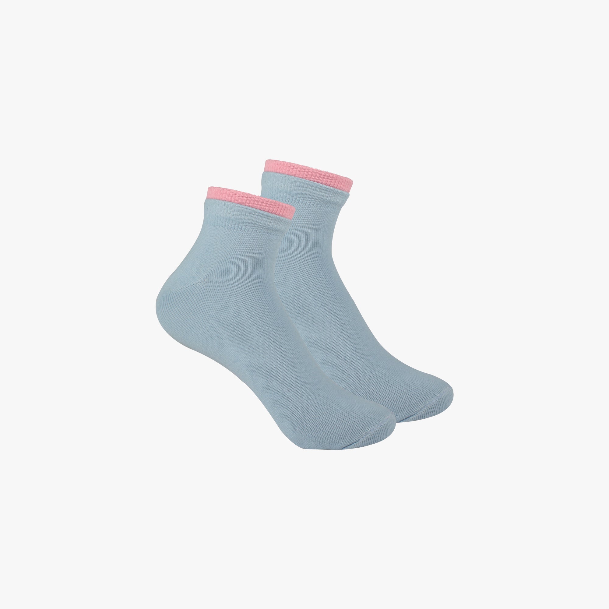 Cotton Women Socks