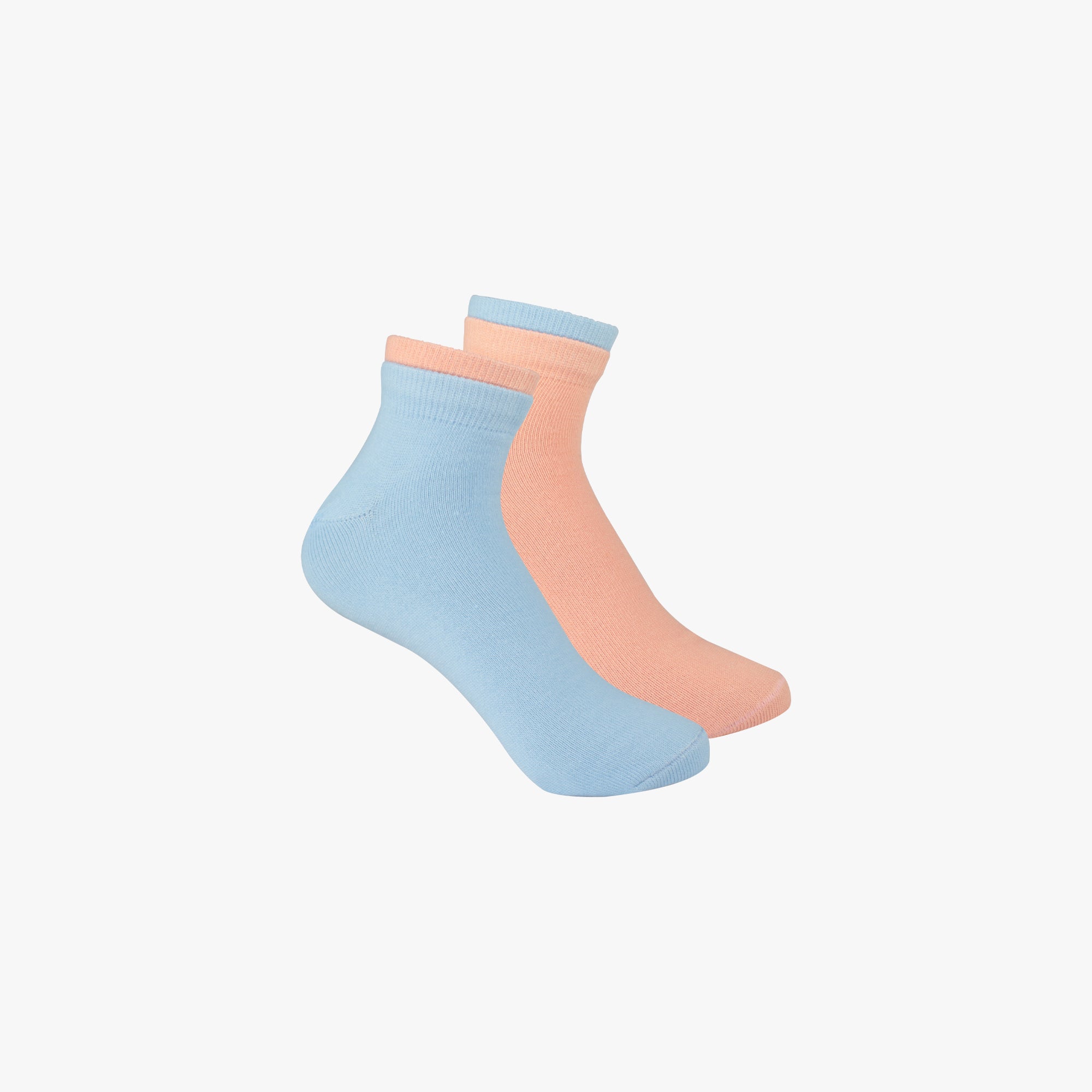 Cotton Women Socks