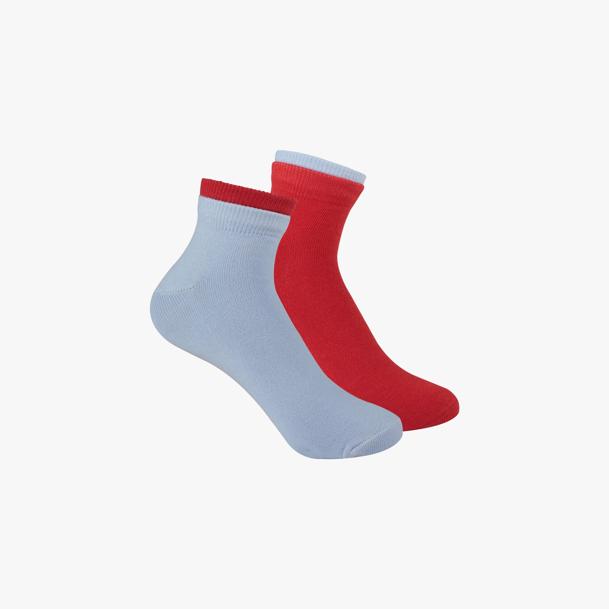 Cotton Women Socks