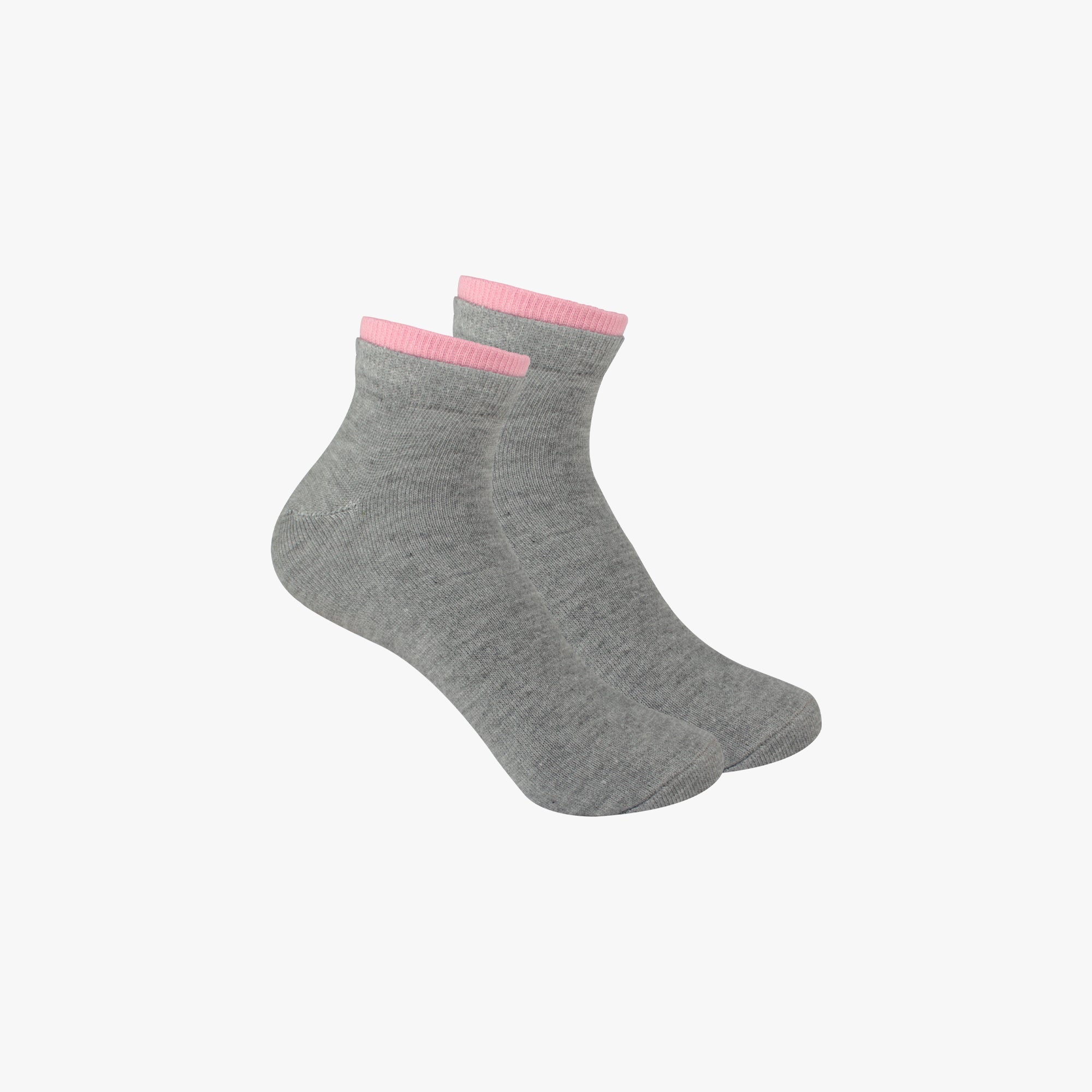 Cotton Women Socks