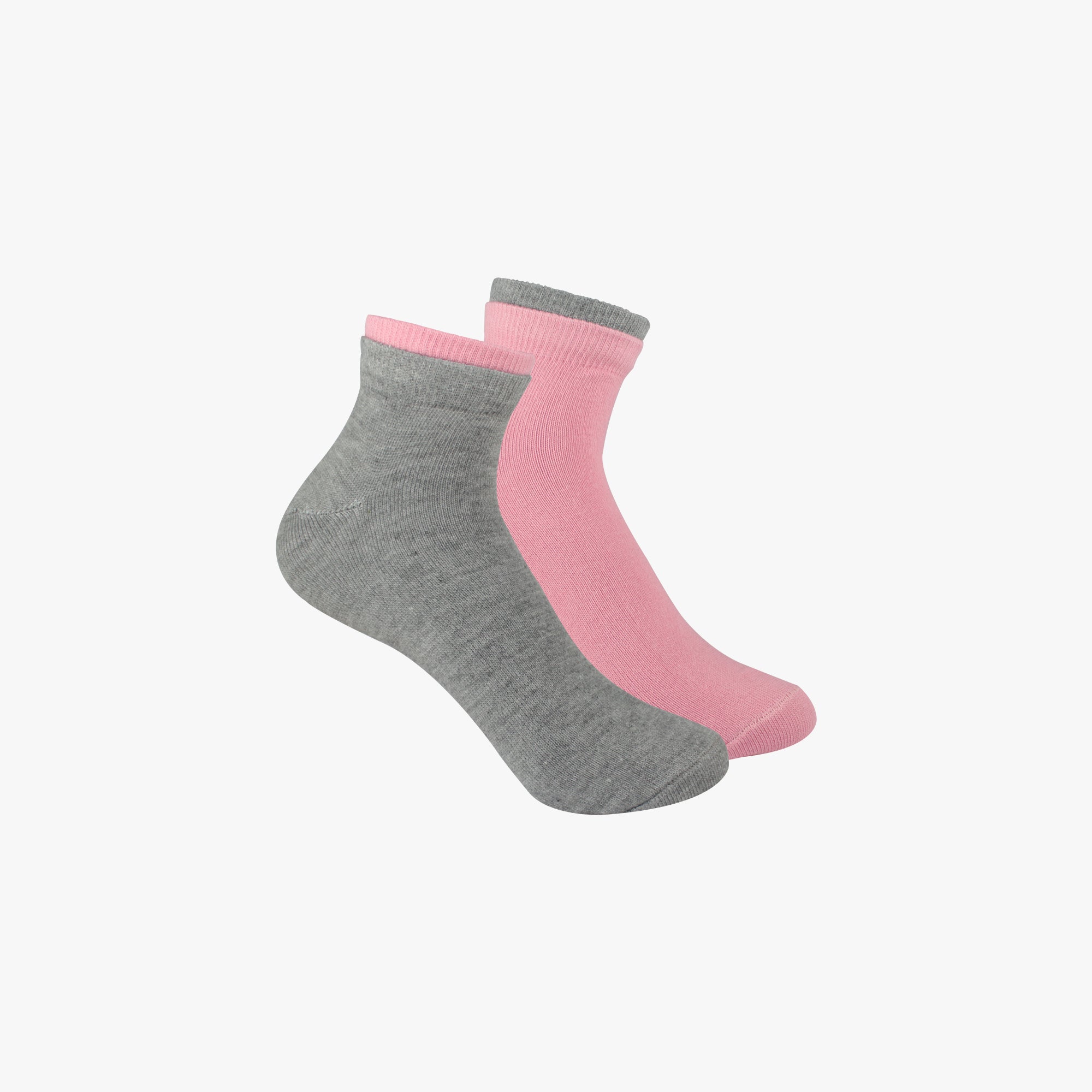 Cotton Women Socks