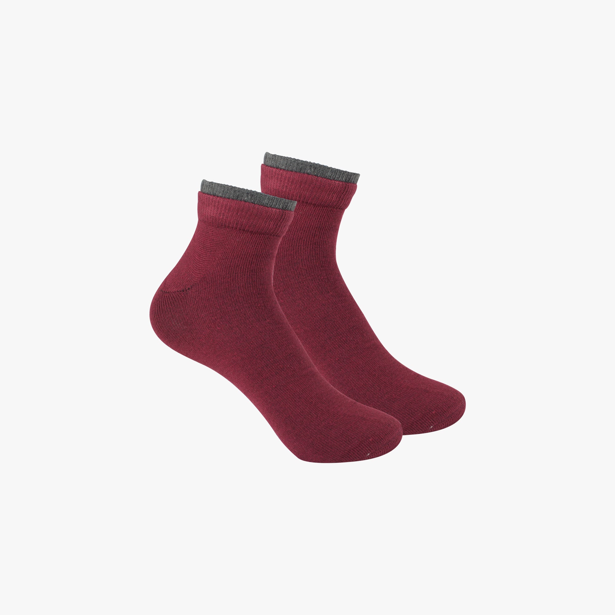 Cotton Women Socks