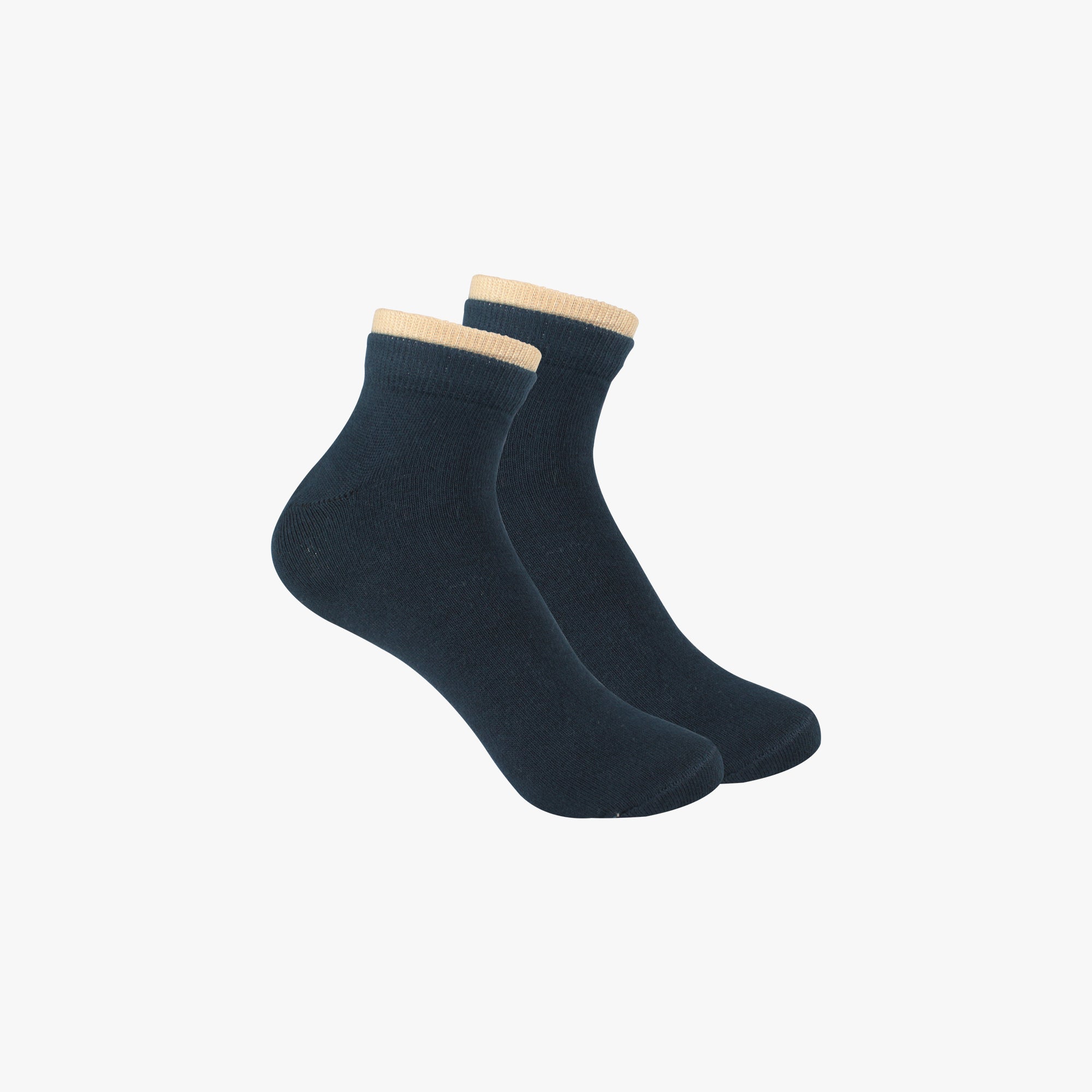 Cotton Women Socks