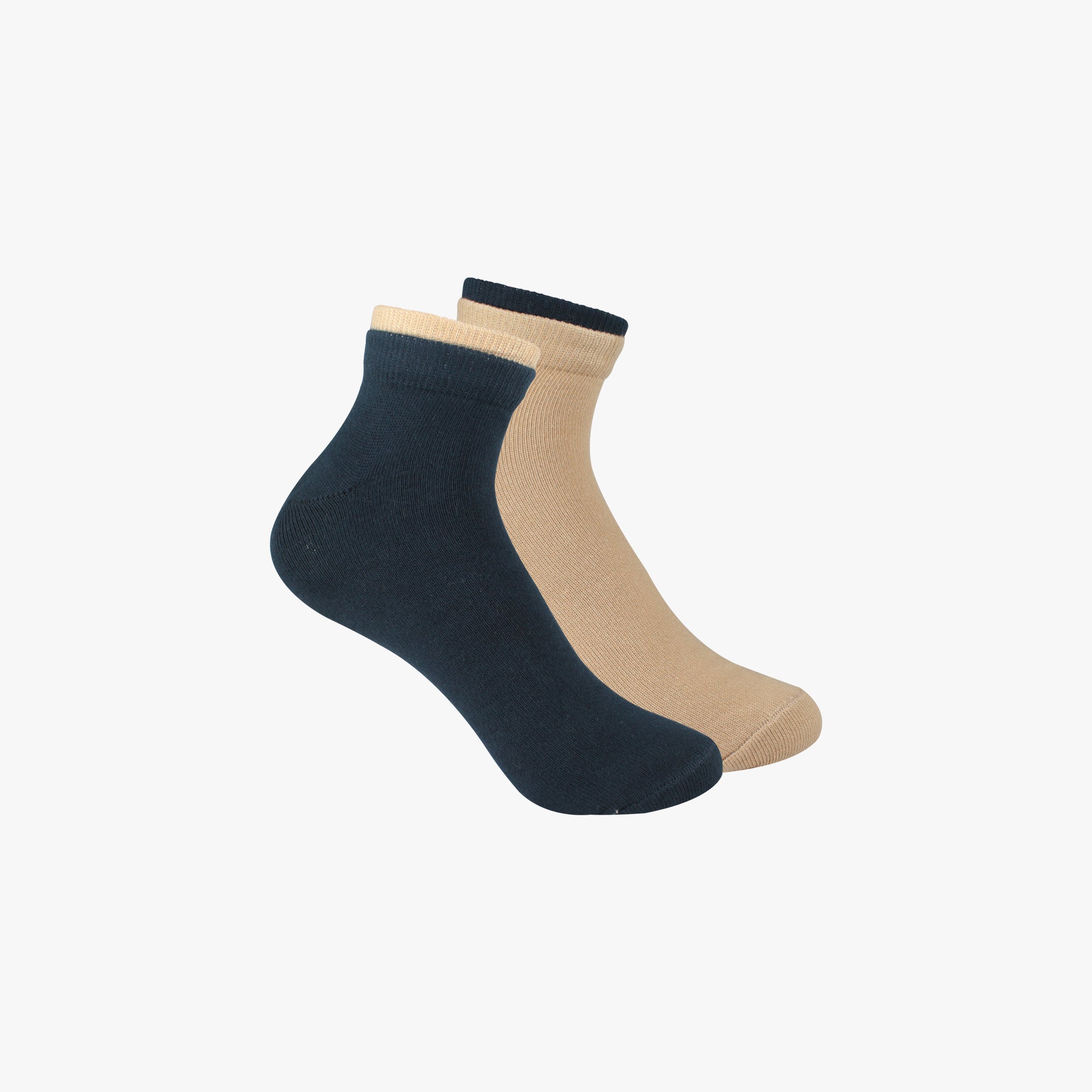 Cotton Women Socks