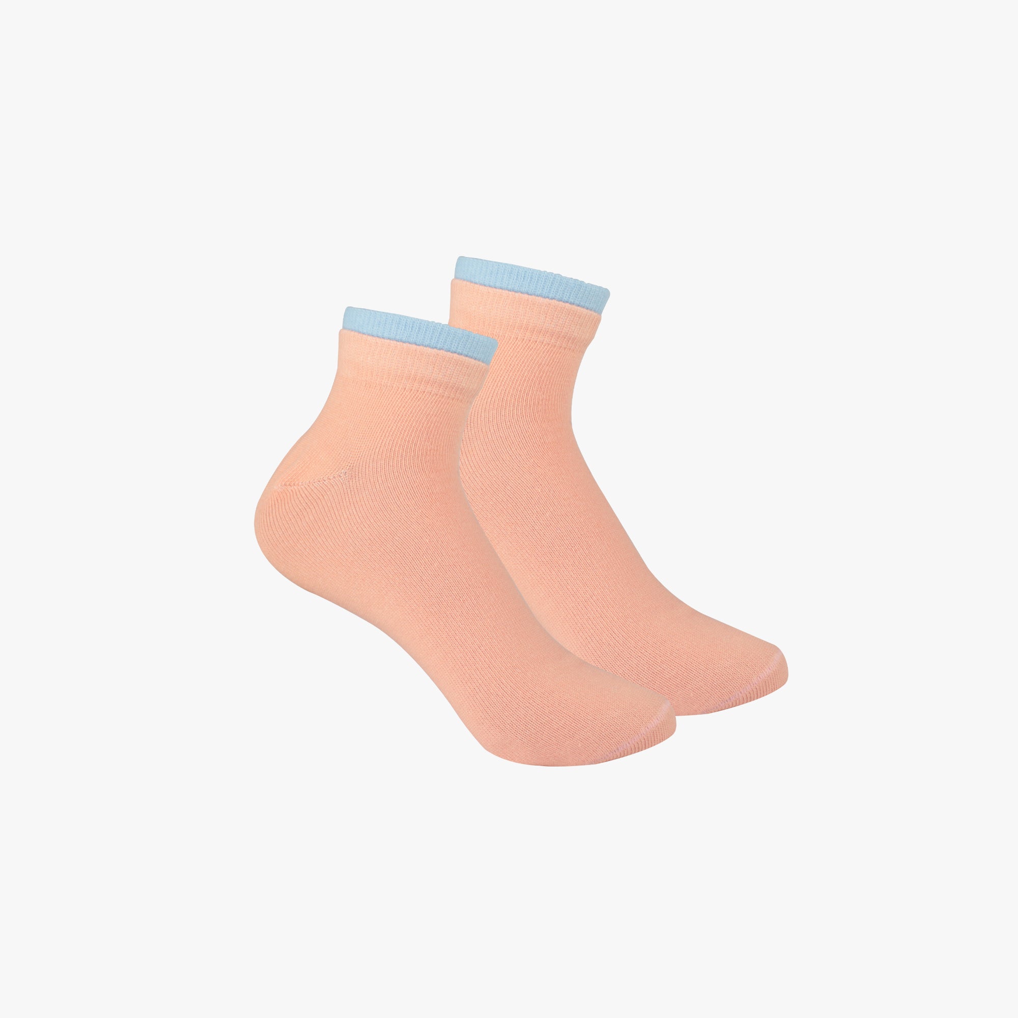 Cotton Women Socks