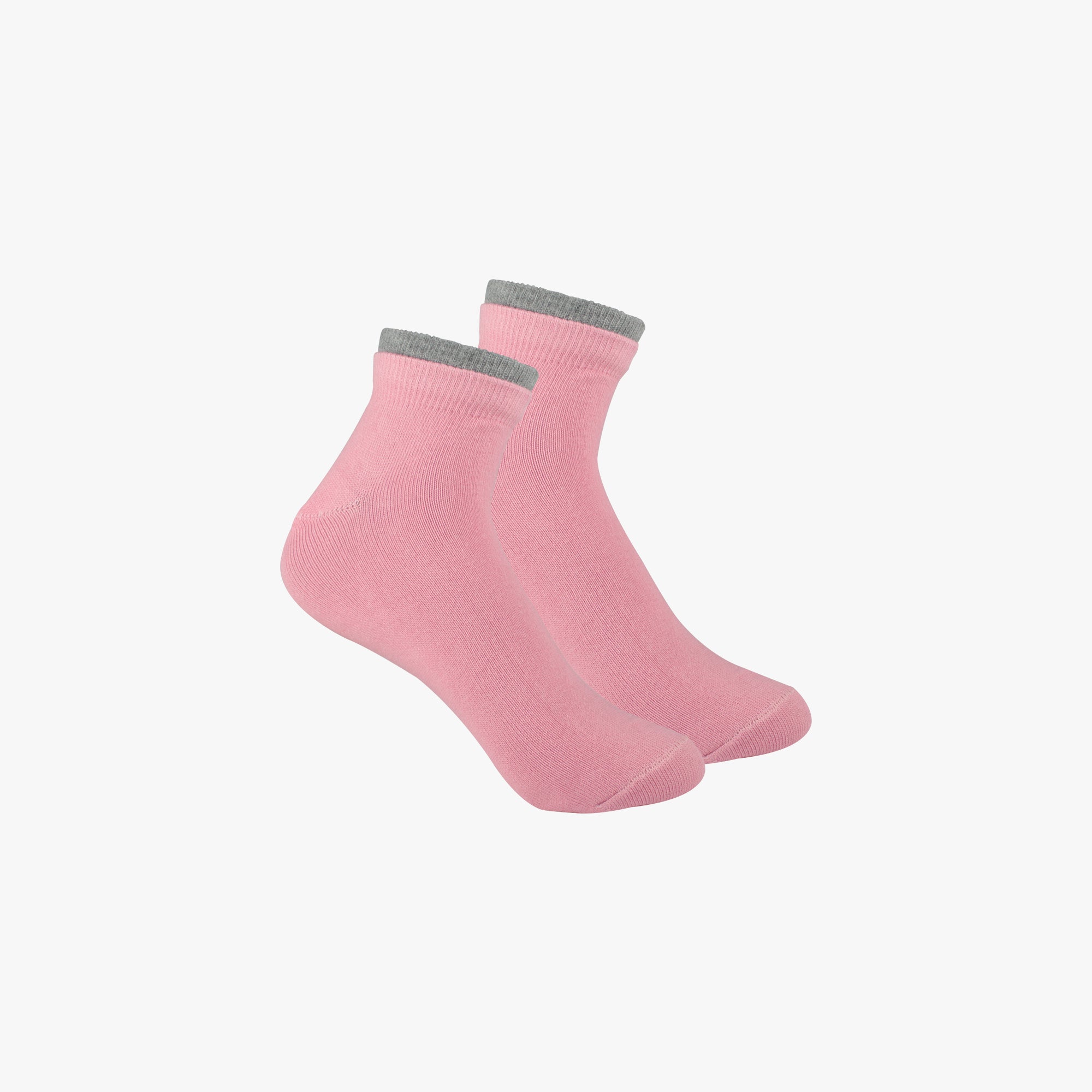 Cotton Women Socks