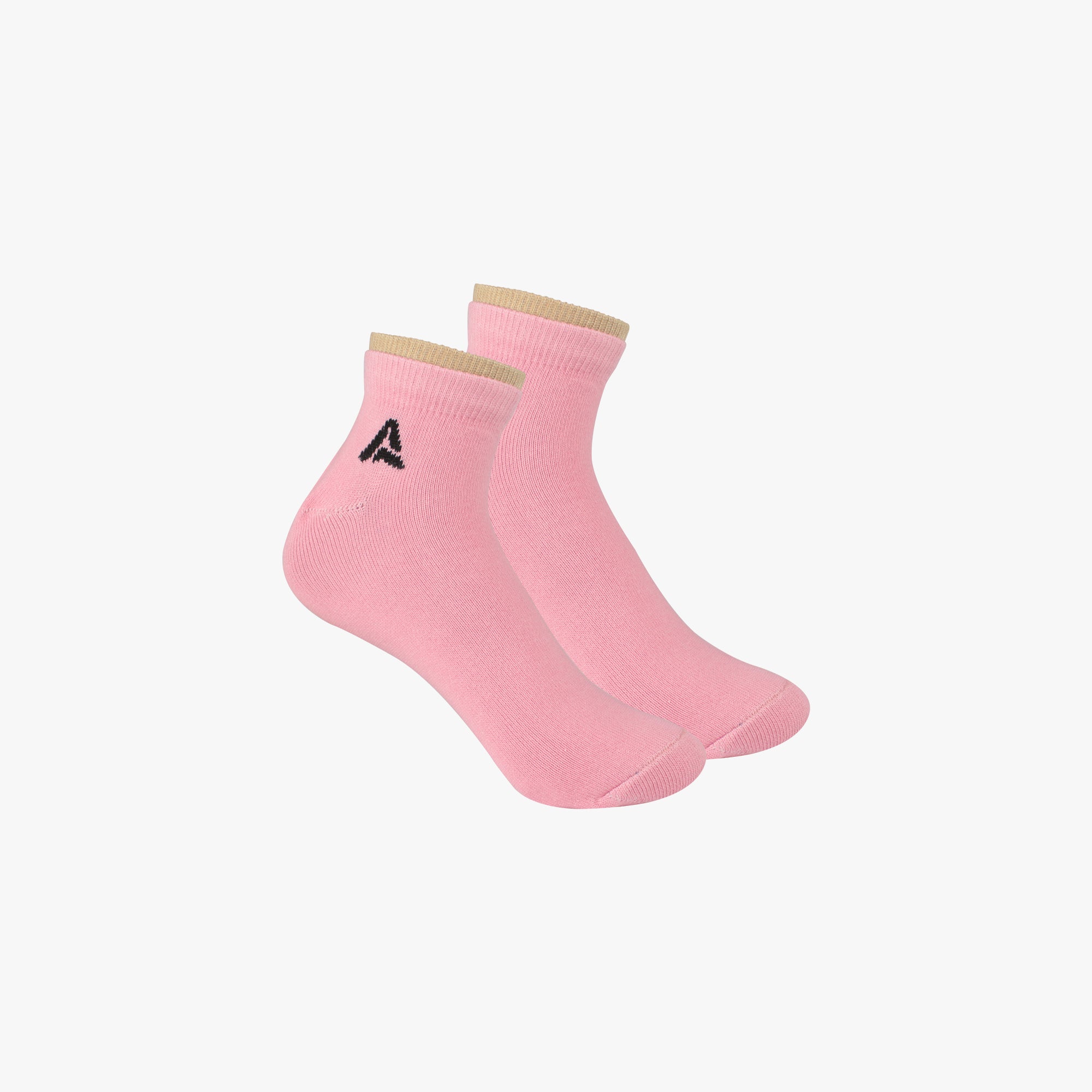 Cotton Women Socks