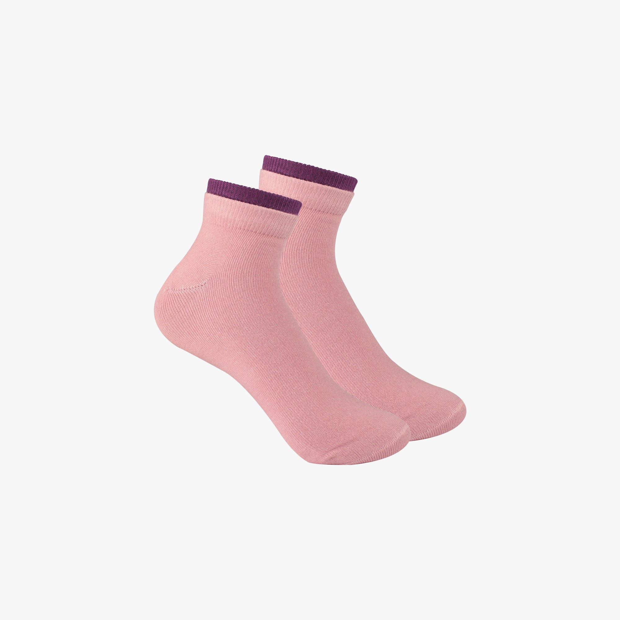 Cotton Women Socks
