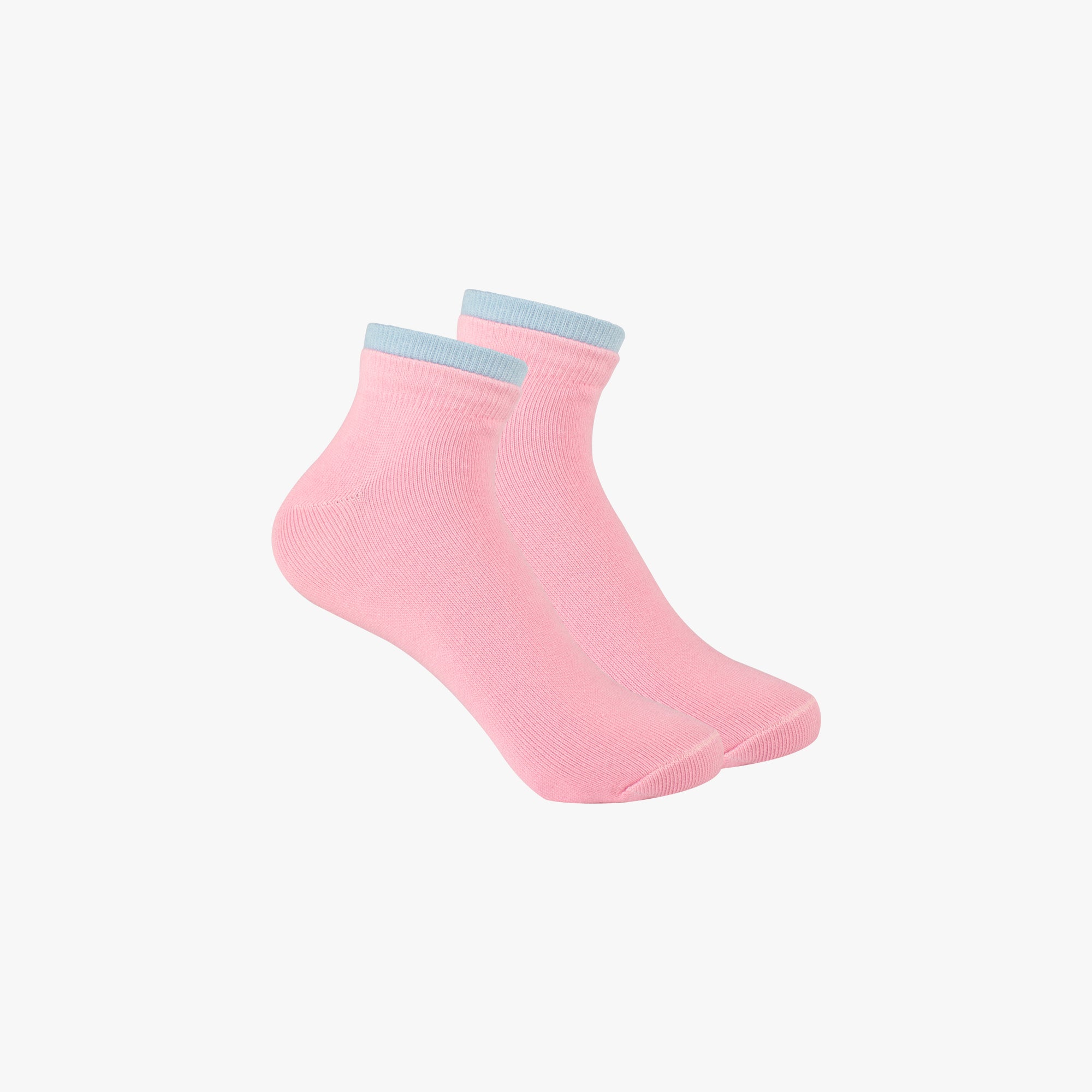 Cotton Women Socks