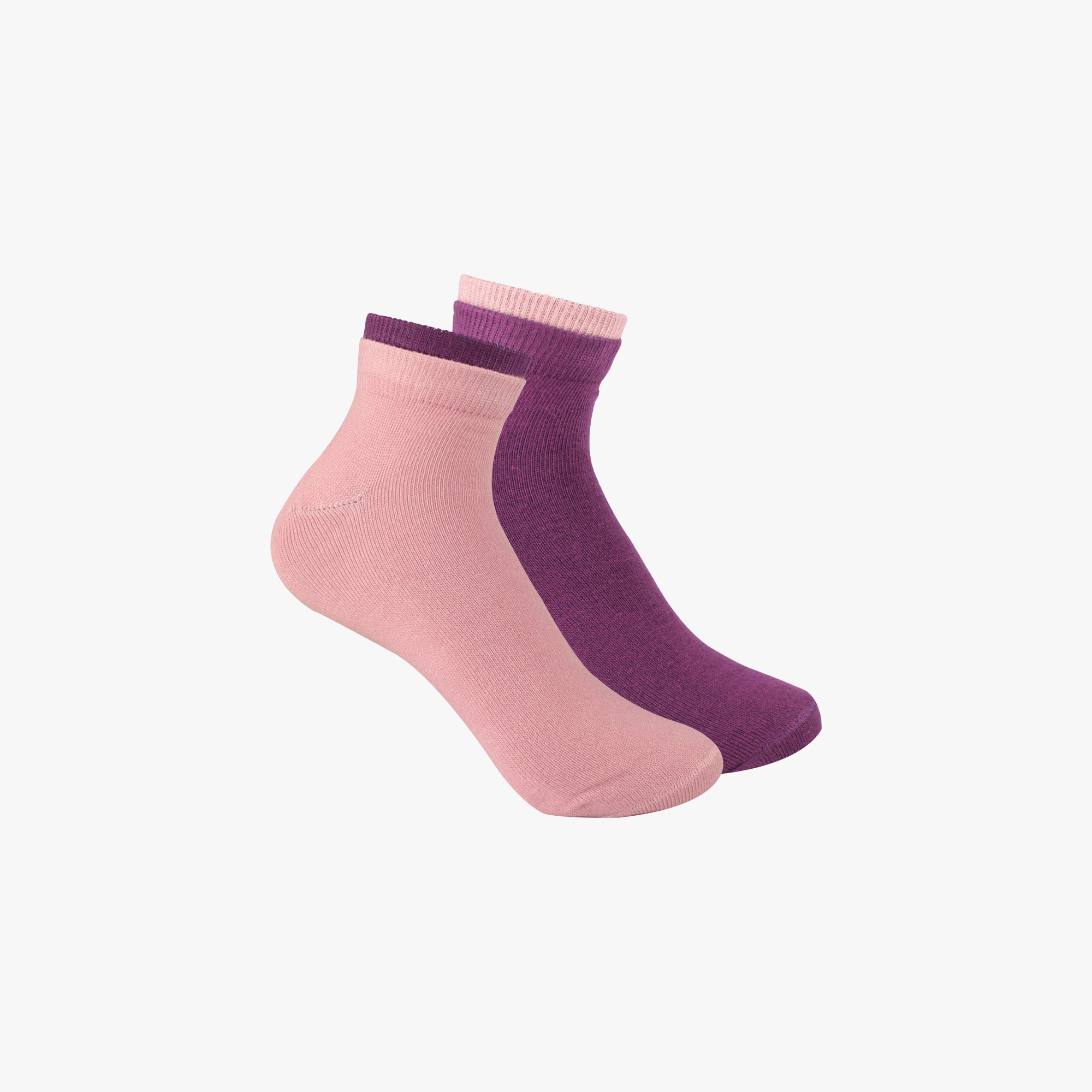 Cotton Women Socks