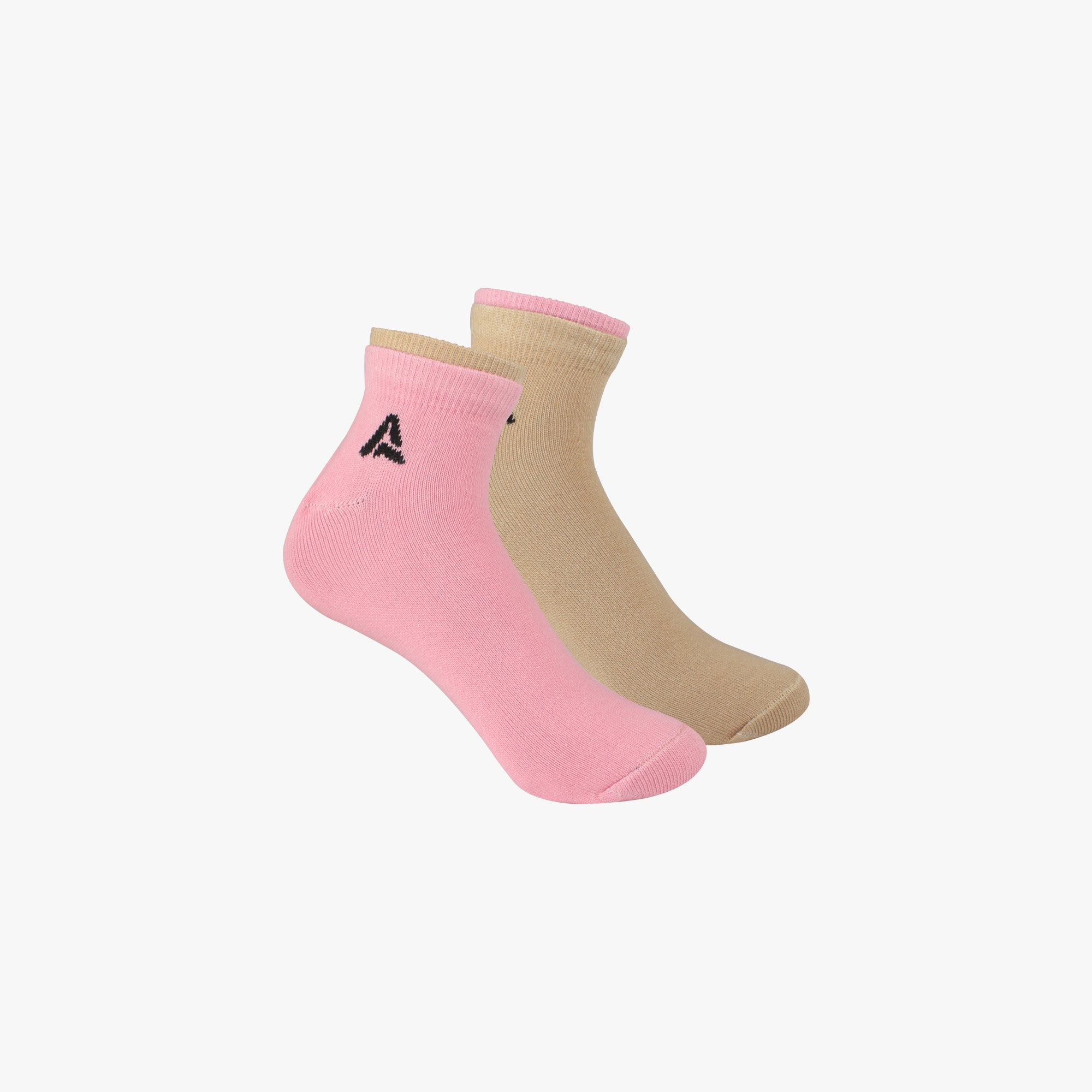 Cotton Women Socks