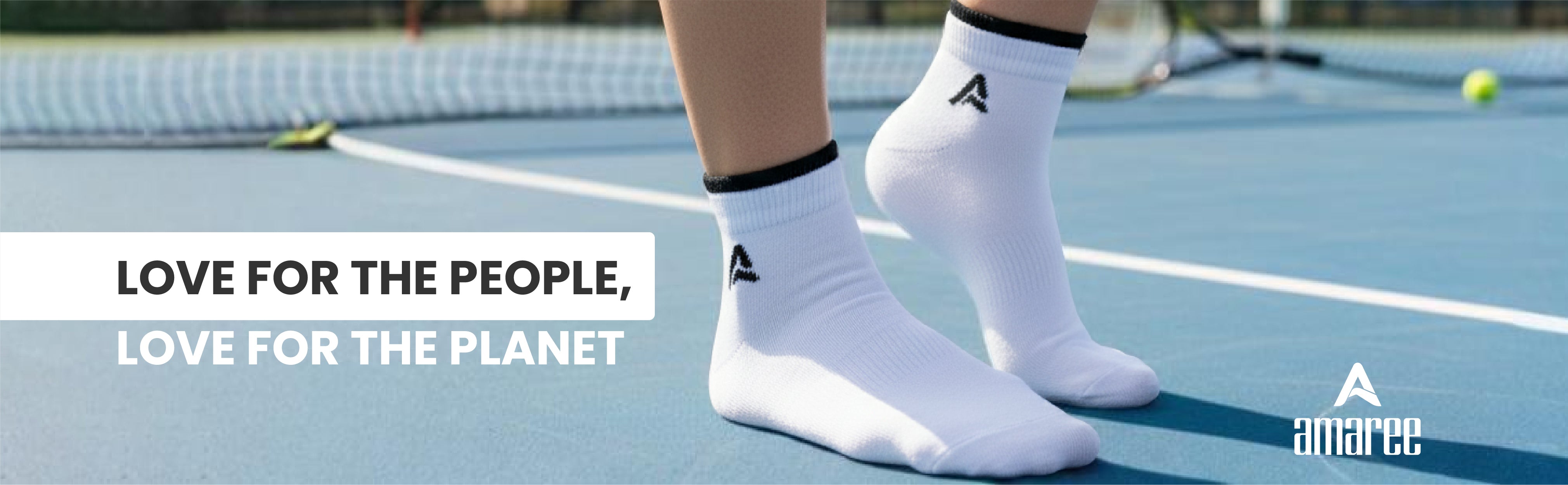 Cotton Women Socks