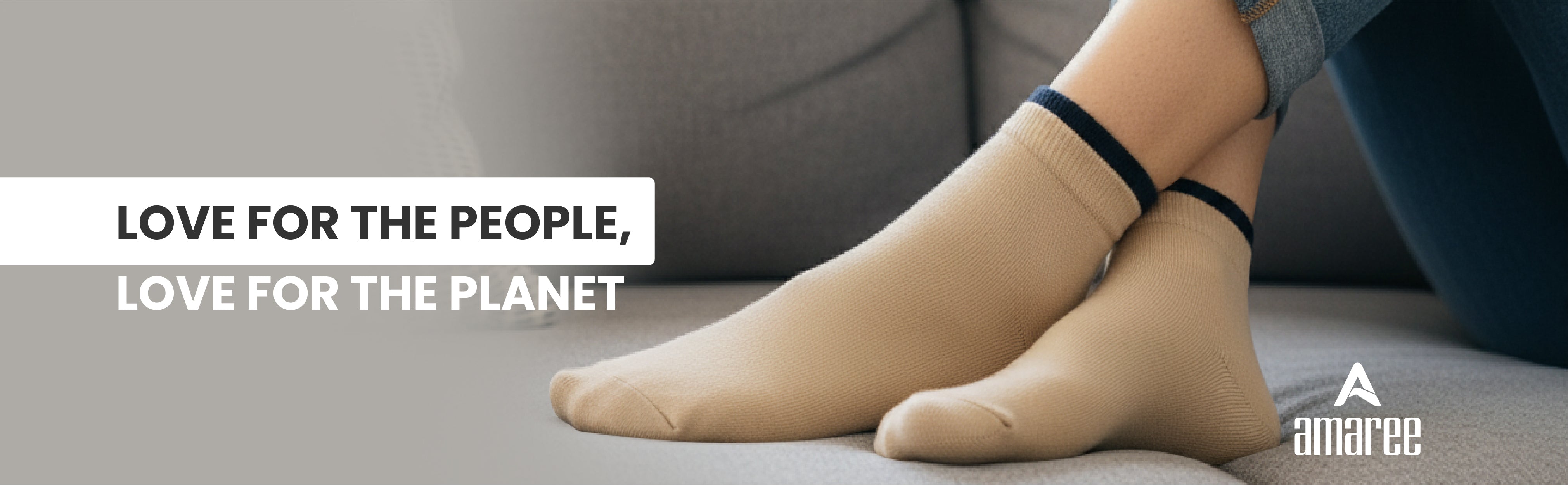 Cotton Women Socks