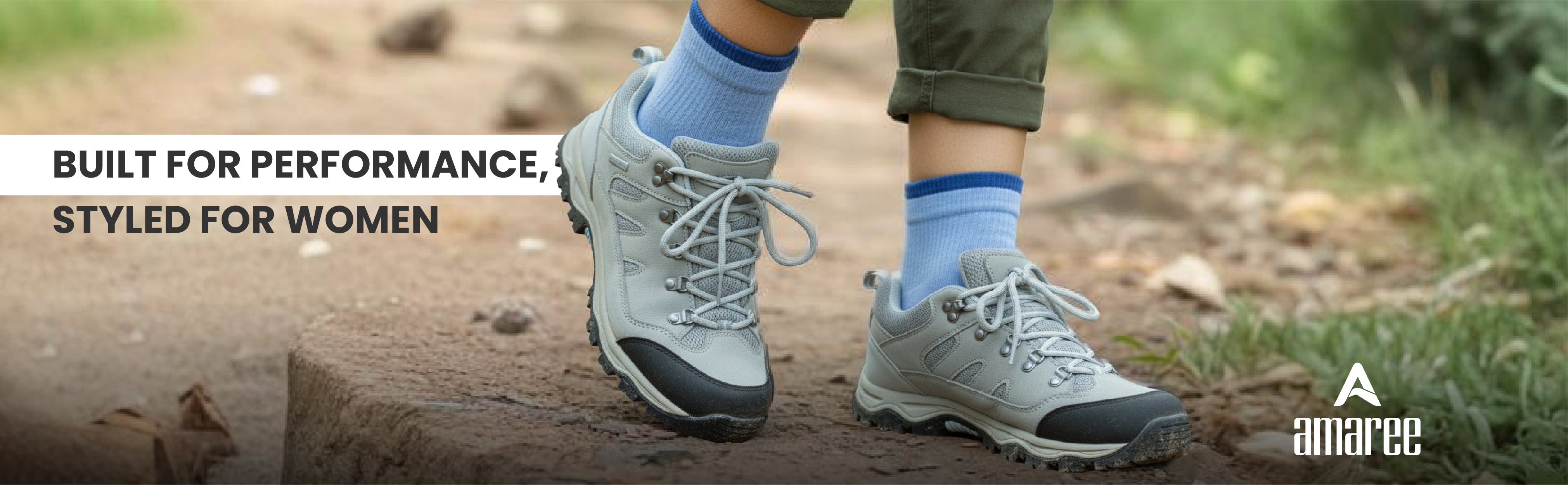 Cotton Women Socks