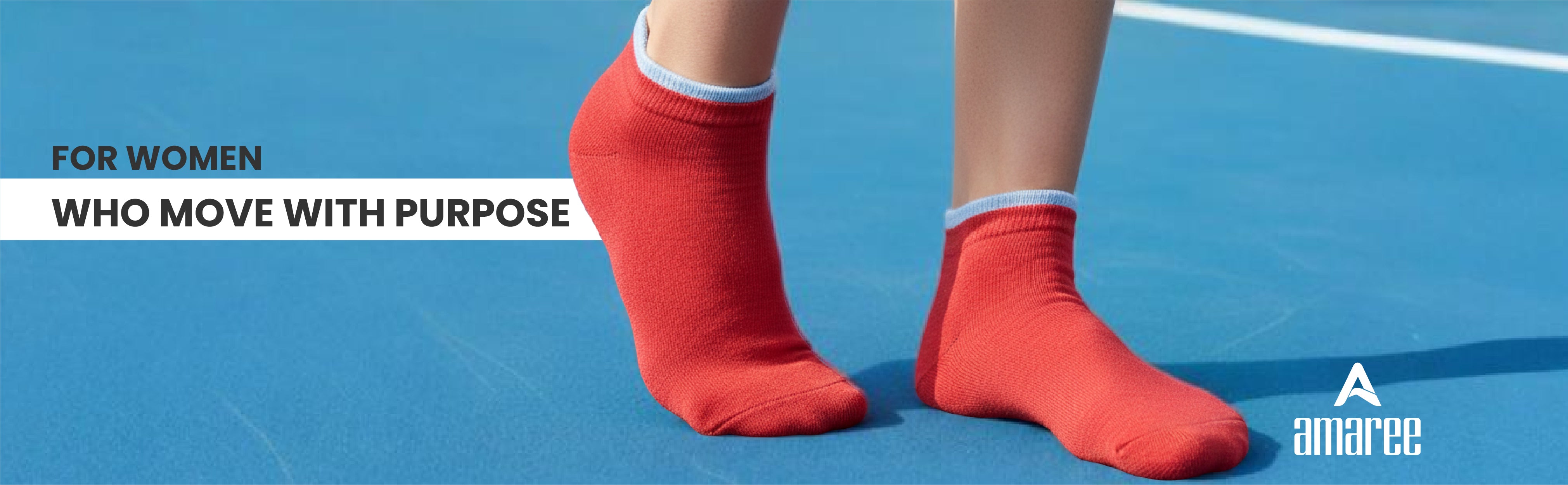 Cotton Women Socks