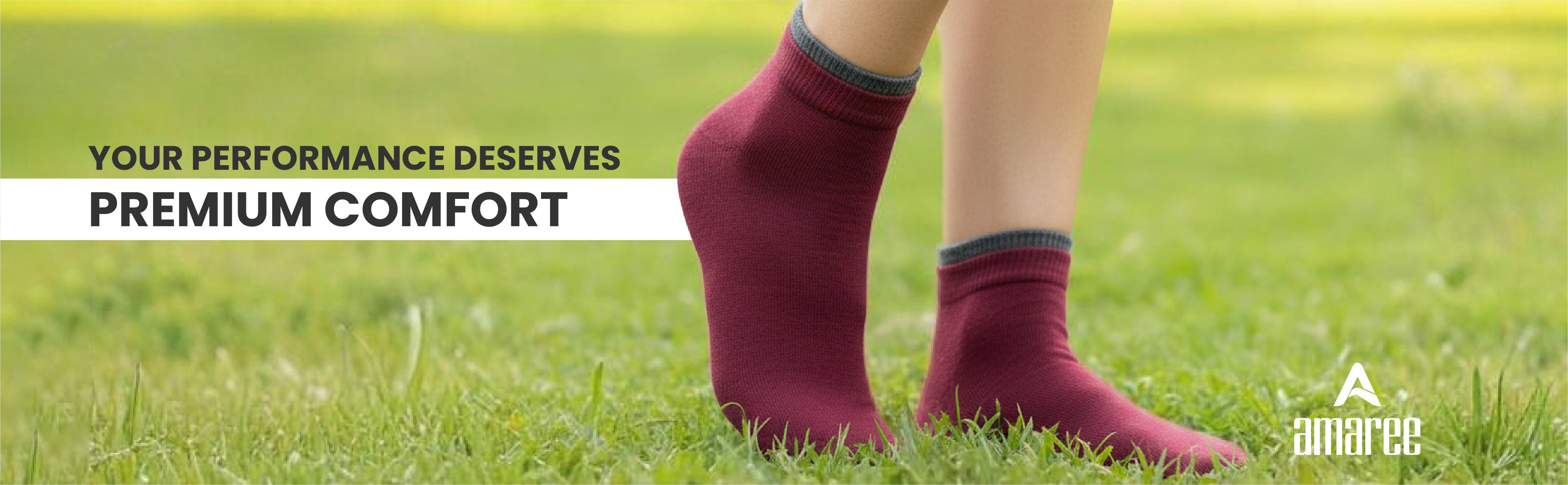 Cotton Women Socks