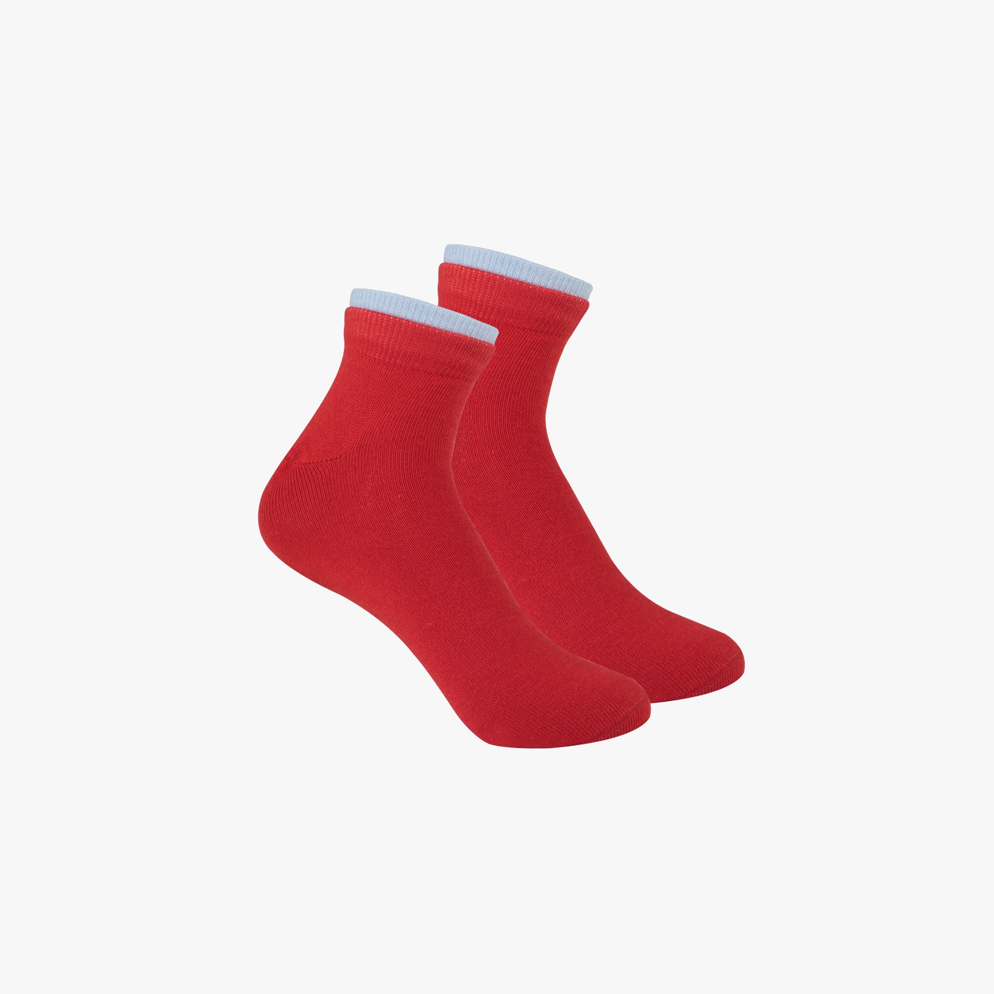 Cotton Women Socks