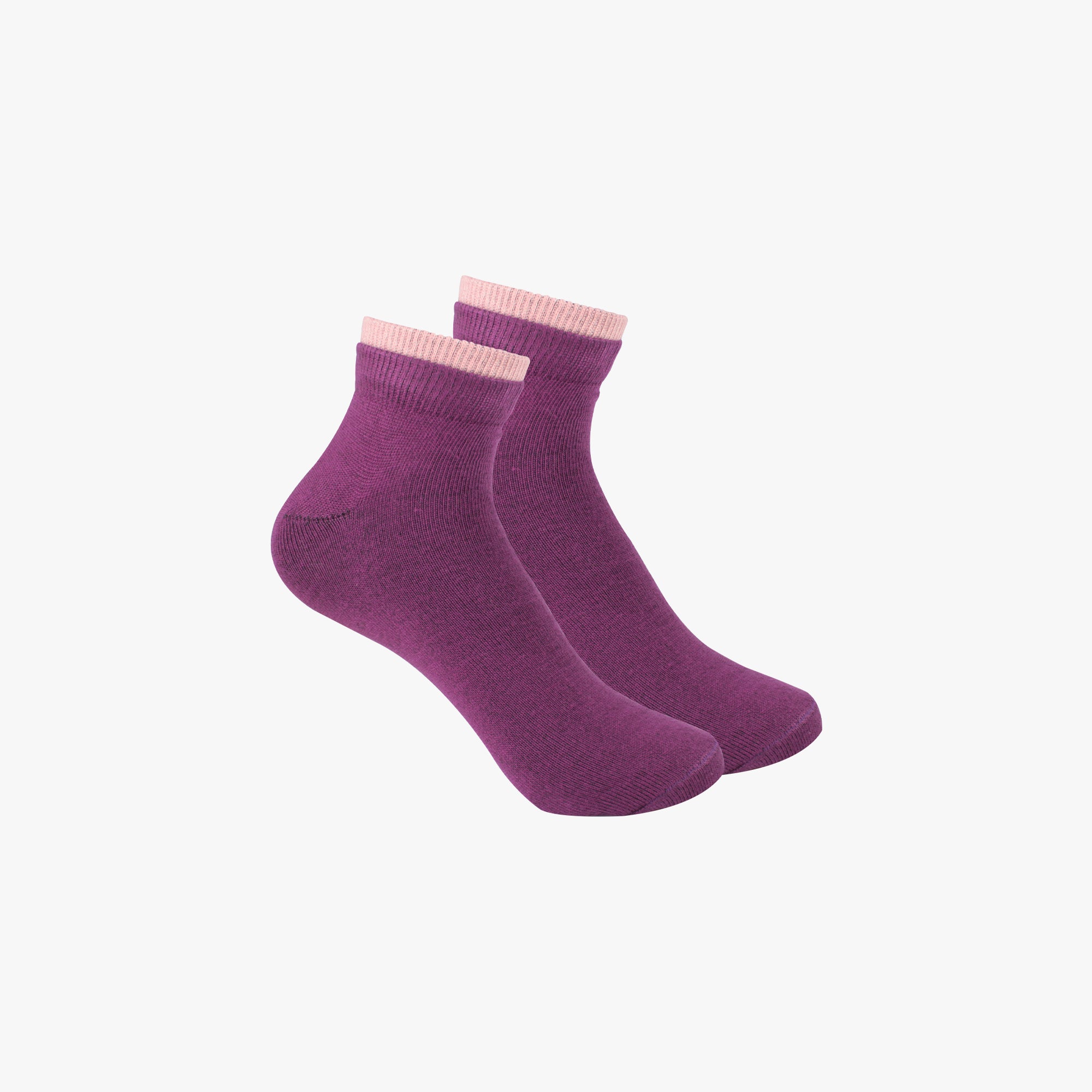 Cotton Women Socks