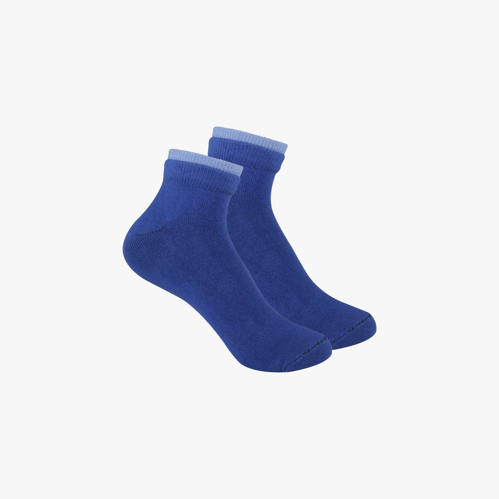 Cotton Women Socks