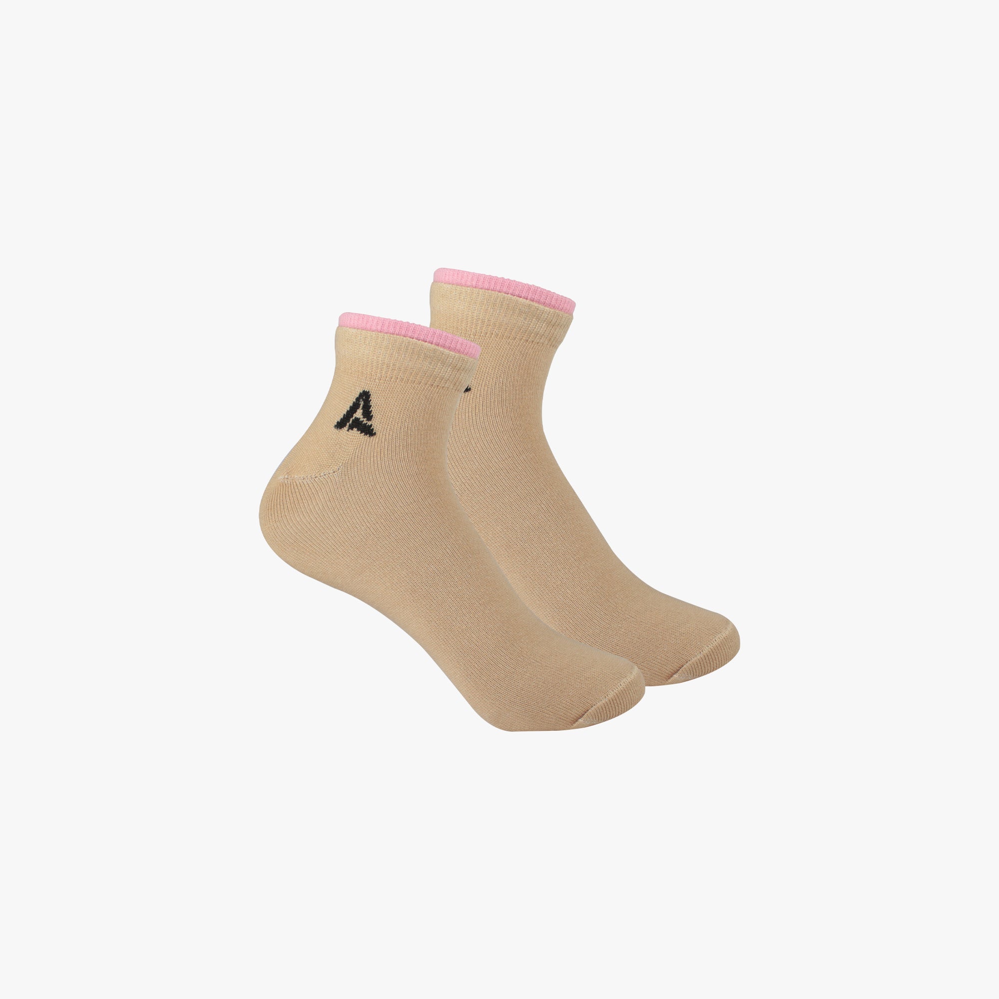 Cotton Women Socks