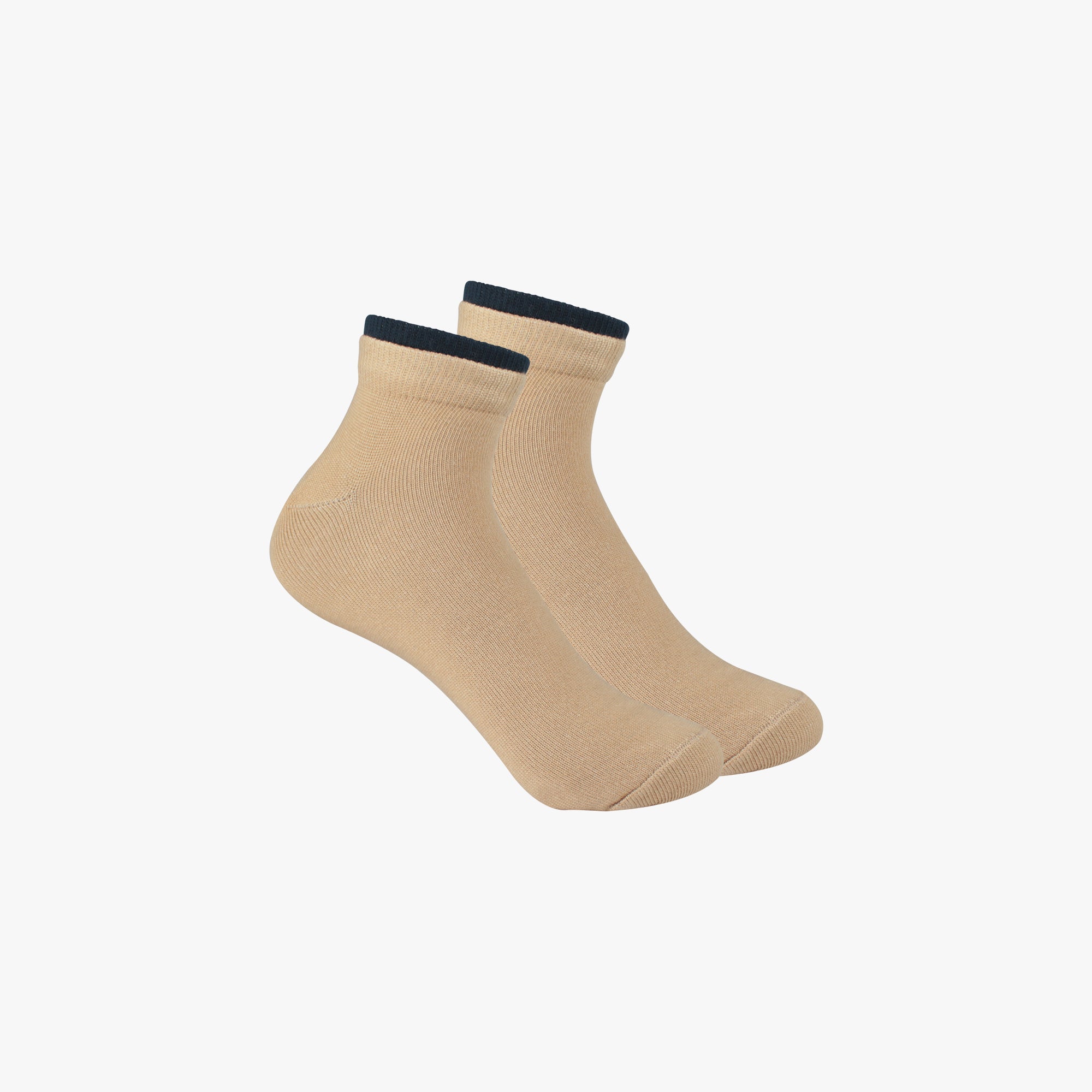 Cotton Women Socks