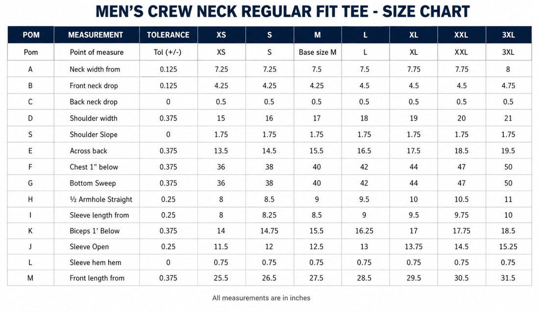 Pack Of 2 Classic Solid Cotton Crew Neck T-Shirt with Soft Breathable Fabric for Everyday Comfort for Men