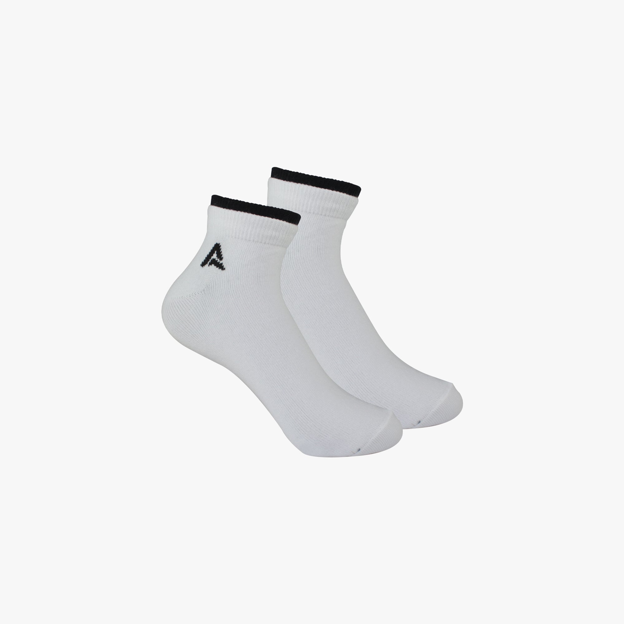 Cotton Women Socks